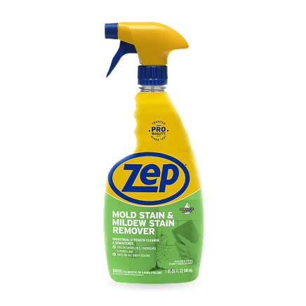 CleanHomeAdvisor.com